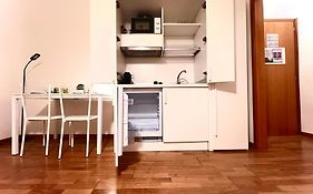 Sweet Home